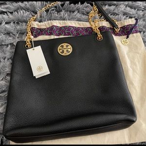 NWT Tory Burch  shoulder/crossbody
